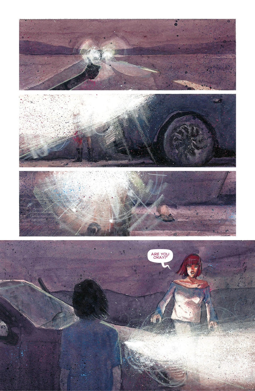 One-Eyed_Jack_Vol1-35