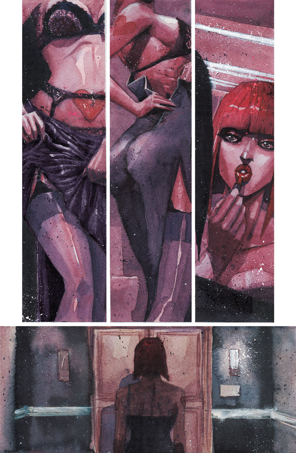 One-Eyed_Jack_Vol1-55