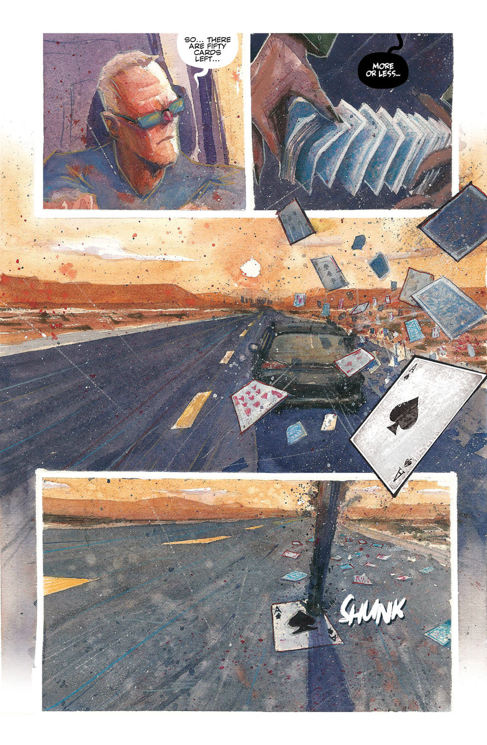 One-Eyed_Jack_Vol1-21