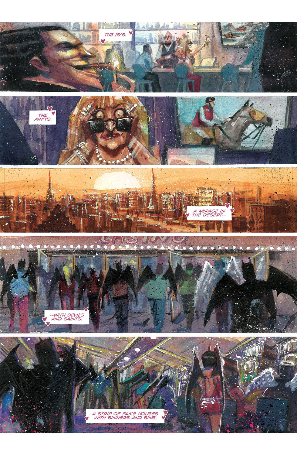 One-Eyed_Jack_Vol1-44