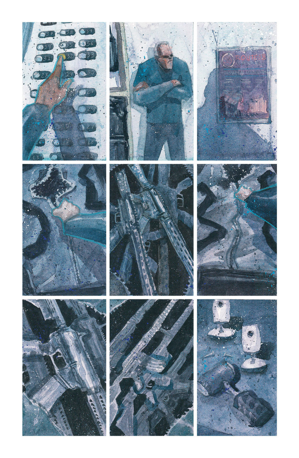 One-Eyed_Jack_Vol1-76