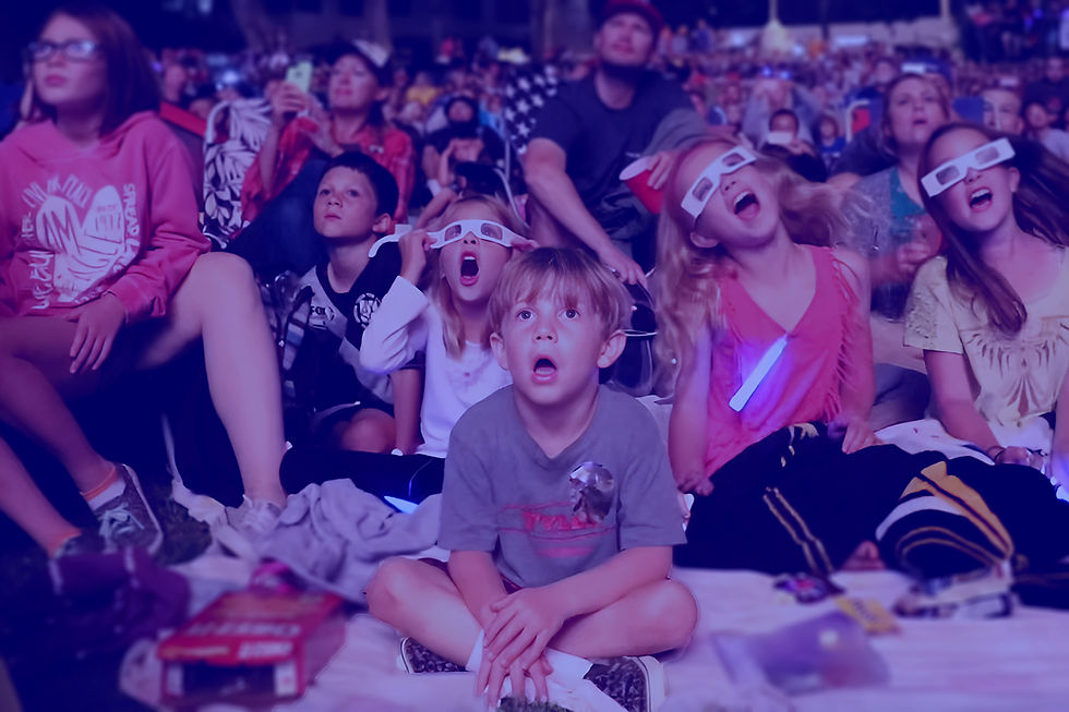 Celebrate Wow Kid.jpg