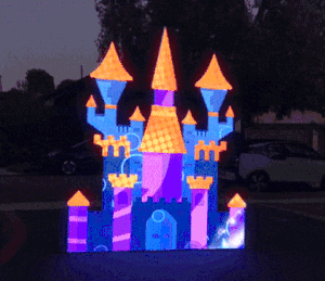 Castle Transform sm.gif