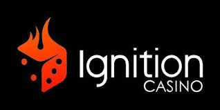 Play at Ignition Casino