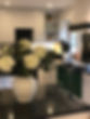 kitchen.jpeg