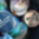 external-file_edited.jpg