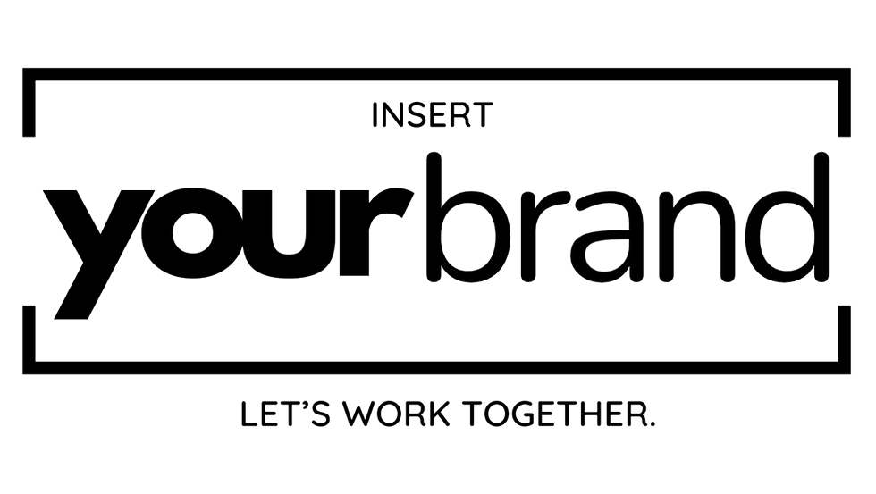 sample logo_edited.jpg
