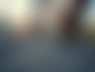 Why Choose Apex Roofing for Your Home