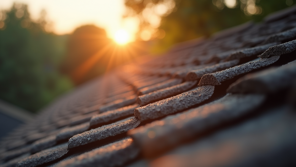 Expert Roofing Services to Protect Your Home