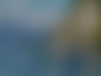 Things to do in Arolo, Leggiuno.