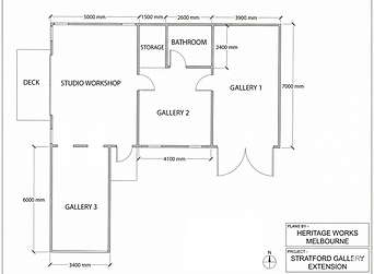 IMG_20260202_094025 (1).png
