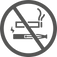 Divieto di Fumo.png