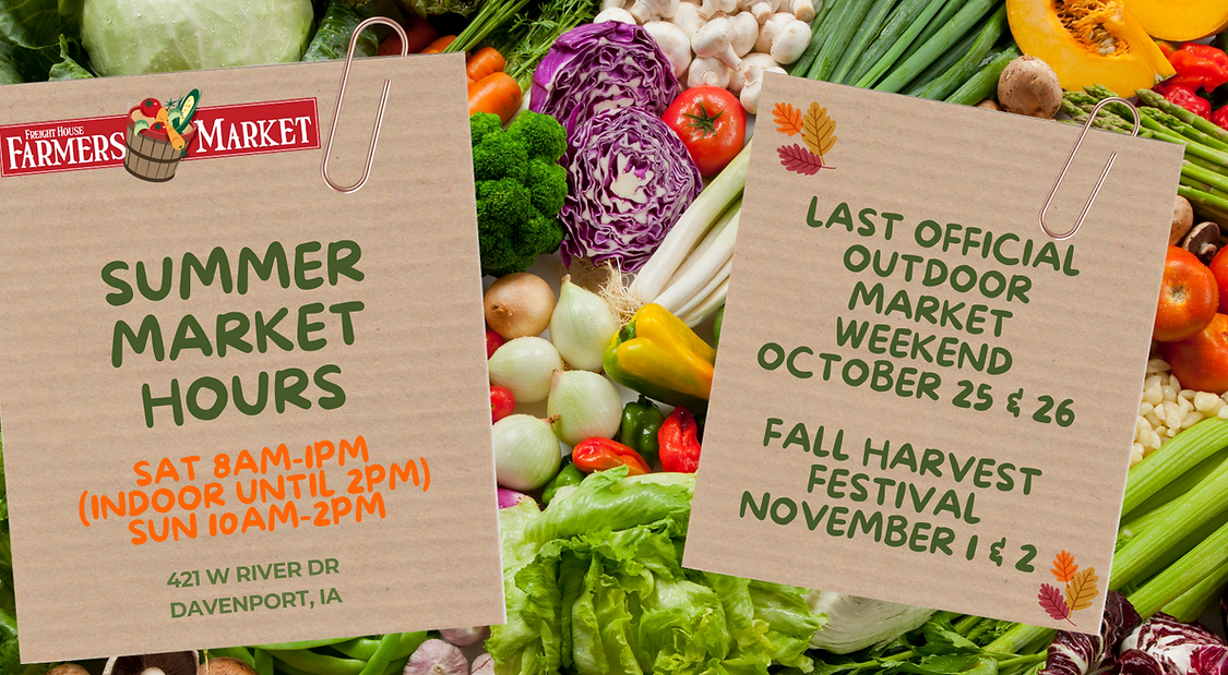 Market HrsEnd of Season (1).png