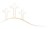 3 gold crosses.png