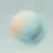 DALL·E 2025-01-27 12.28.57 - A minimalist and elegant slide background for a corporate pre