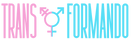 logo do site Transformando