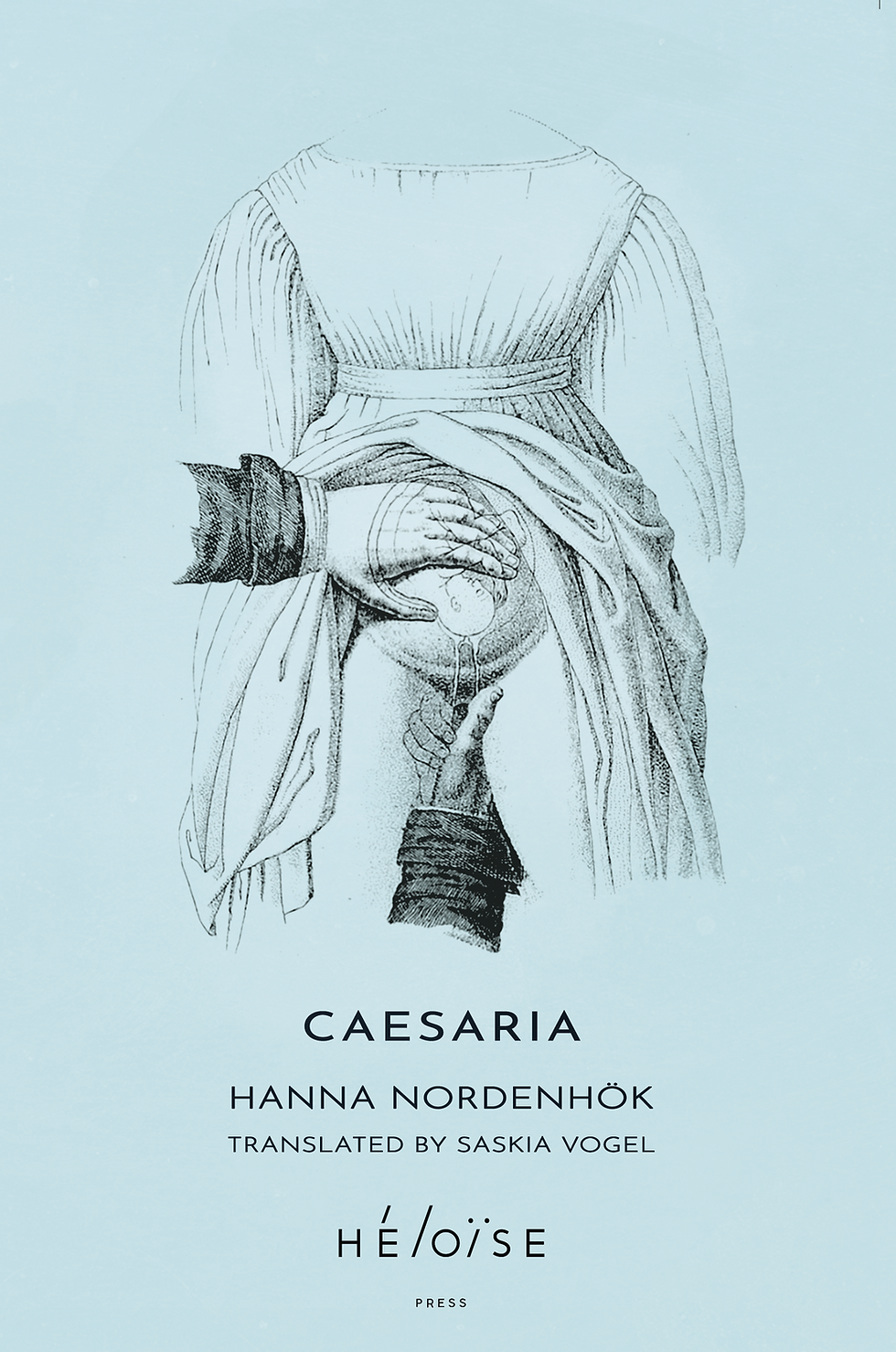 CAESARIA
