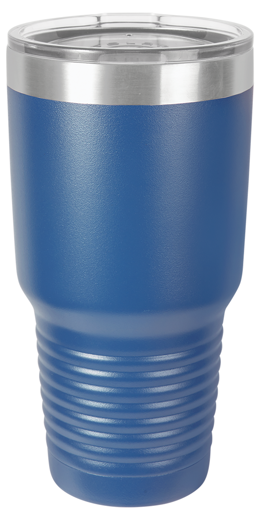 20oz Ringneck Tumbler