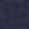 shapes-8289322_1280_edited_edited.png