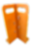 IMG_0889__1_-removebg-preview.png