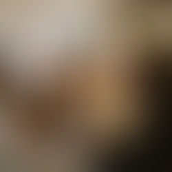 Pork-less Pie Recipe