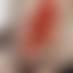 Creamy Whipped Tofu with Spicy Balsamic Tomatoes 