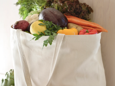 Where to find Liberty Growers - fresh produce in the Bay of Plenty 