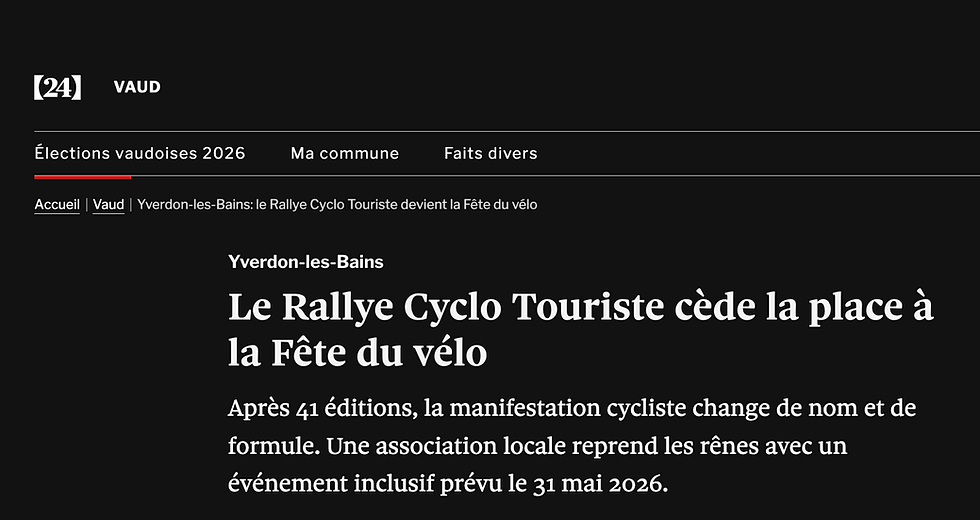 Article 24H.png