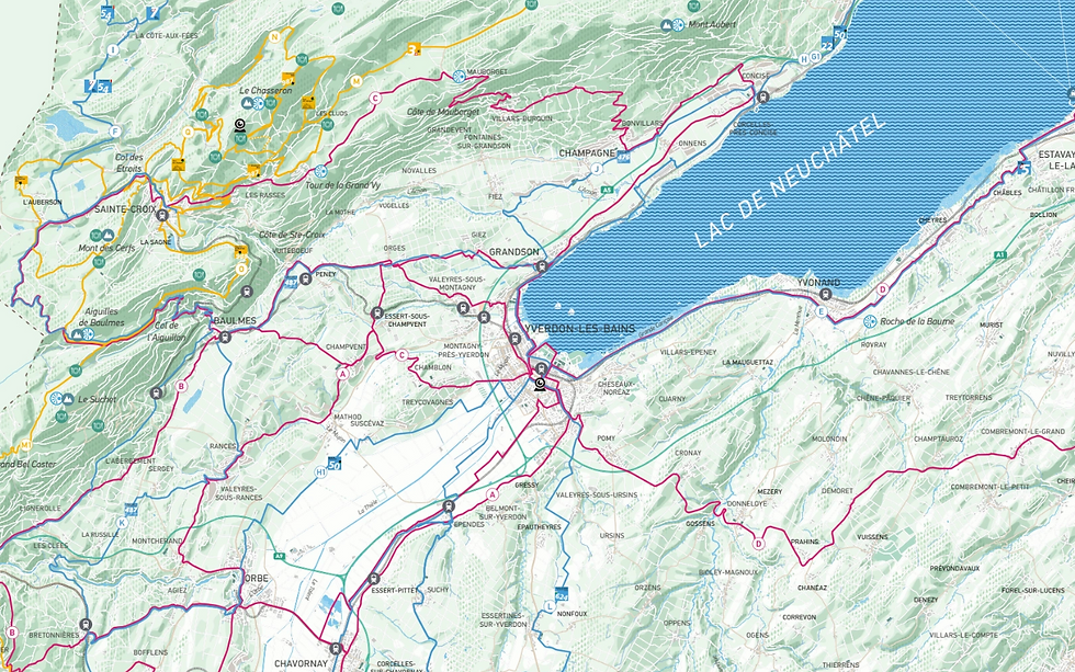 Screenshot 2026-05-23 at 08:33:09.png