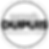 logo_rdp.png