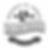 Logo Talentueuse.png