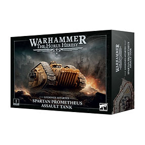 Rogue Traders Gaming | Buy, Sell & Trade Warhammer Miniatures