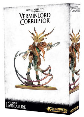 Verminlord