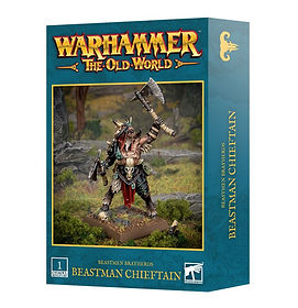 Pre Owned Warhammer 40K Models & Units | Rogue Traders Gaming