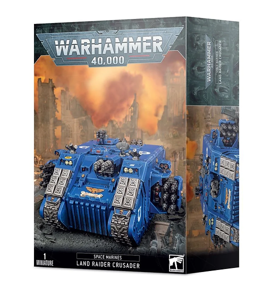 573d77_cc1dc83c2547438390ea735