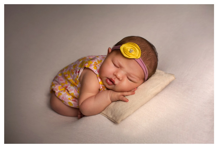 photographe naissance malestroit guer maxent redon