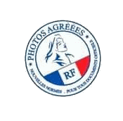 photo identité permis morbihan