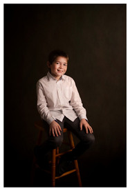 photo studio portrait rennes vannes