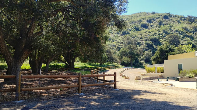 Chumash_Indian_Museum_Grounds.jpg