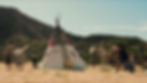 People of the West Screening