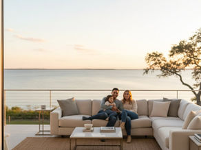 Window Replacement Timeline in Pensacola: A 2026 Homeowner’s Guide