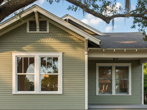 Window Replacement for Older Homes in Pensacola: The 2026 Preservation Guide