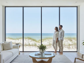 Hurricane Impact Windows Cost in Gulf Breeze: 2026 Homeowner’s Guide