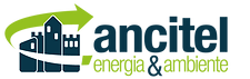 Ancitel Energia e Ambiente