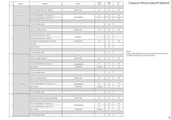 Aleksandr_Petrov_final_final_Страница_19