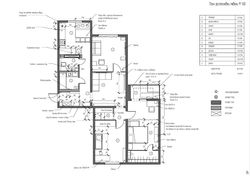 Aleksandr_Petrov_final_final_Страница_00