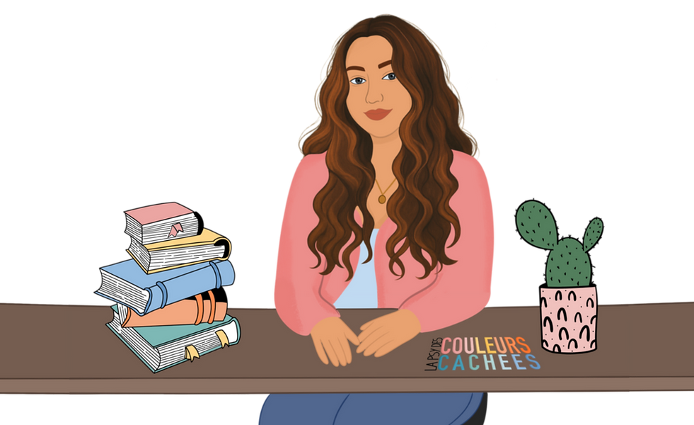 Illustration_sans_titre 138_edited_edite