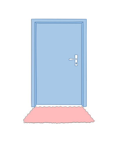 Illustration_sans_titre 17.png