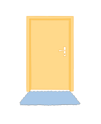 Illustration_sans_titre 19.png