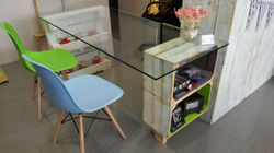 Tienda Regalos CON TODO DETALLE